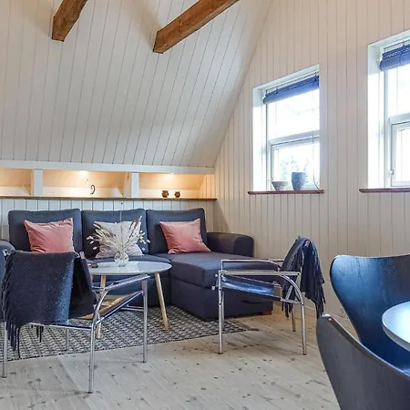 1 Bedroom Amazing In Casa vacanze *