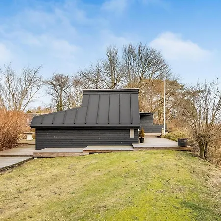 1 Bedroom Amazing In Neksø