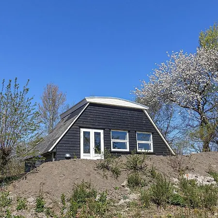 1 Bedroom Amazing In *