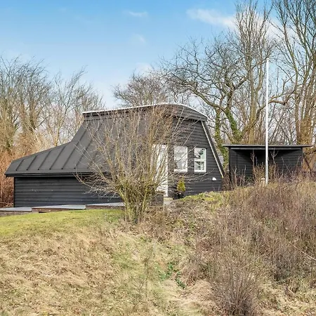 1 Bedroom Amazing In *