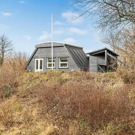 1 Bedroom Amazing In Casa vacanze *