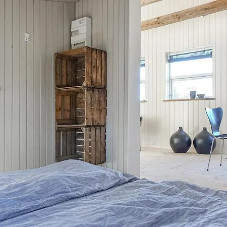 1 Bedroom Amazing In Casa vacanze *