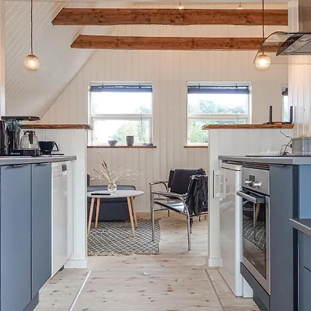 1 Bedroom Amazing In *