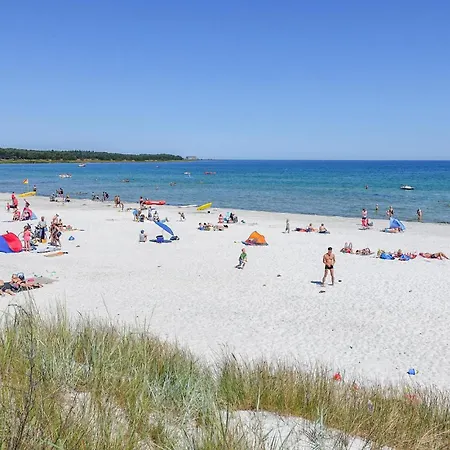 1 Bedroom Amazing In